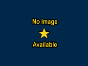 B&BBNBIN257 - 